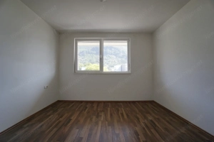 Hochwertige 2-Zimmer-Wohnung in Hohenems Bild 5