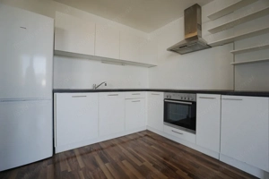 Hochwertige 2-Zimmer-Wohnung in Hohenems Bild 4