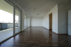 Hochwertige 2-Zimmer-Wohnung in Hohenems Bild 2