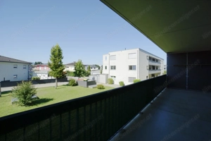 Hochwertige 2-Zimmer-Wohnung in Hohenems Bild 8