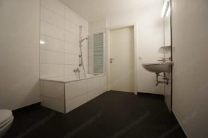 Hochwertige 2-Zimmer-Wohnung in Hohenems Bild 6