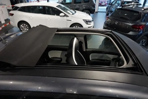 Renault Twingo Bild 2