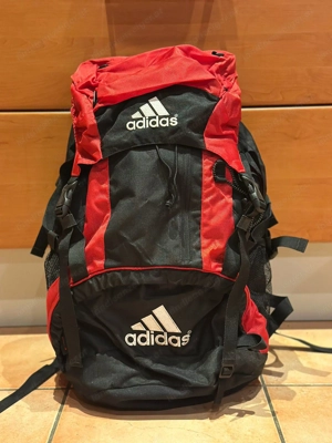 Adidas Wanderrucksack Bild 2