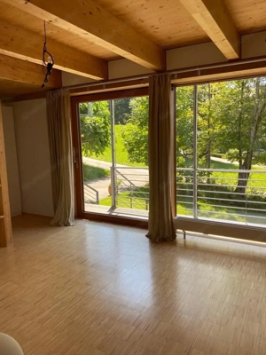 Einfamilienhaus auf der Rickatschwende Bild 8