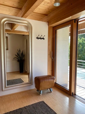 Einfamilienhaus auf der Rickatschwende Bild 6