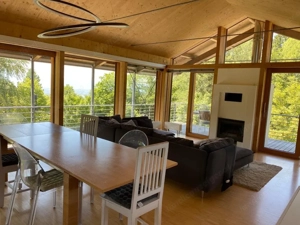 Einfamilienhaus auf der Rickatschwende Bild 9