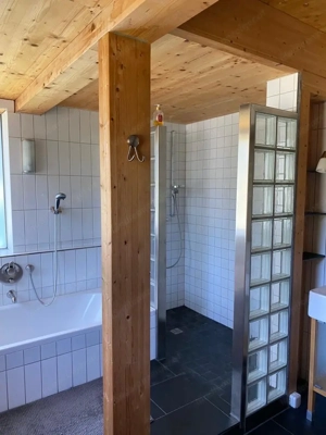 Einfamilienhaus auf der Rickatschwende Bild 5