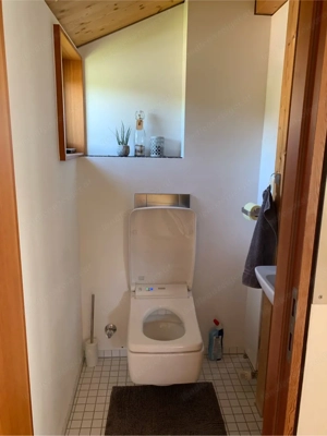 Einfamilienhaus auf der Rickatschwende Bild 10