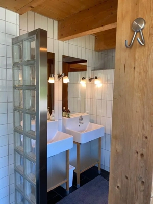 Einfamilienhaus auf der Rickatschwende Bild 4