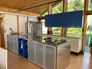 Einfamilienhaus auf der Rickatschwende Bild 7