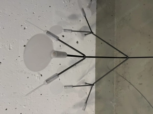 Designerlampe Moooi, Herculaneum Linear, defekt Bild 3