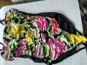 Bademode Bikini Badeanzug Gr. 40 42 Bild 5