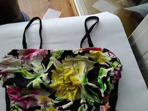 Bademode Bikini Badeanzug Gr. 40 42 Bild 7