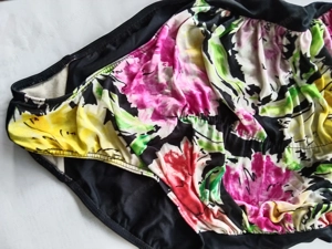 Bademode Bikini Badeanzug Gr. 40 42 Bild 6