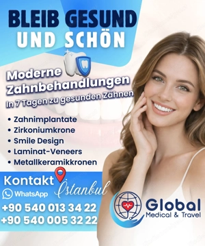 Gesundheit &  Schönheit  Bild 6