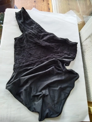 Bademode Bikini Badeanzug Gr. 40 42 Bild 9