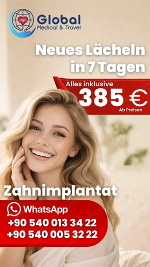 Gesundheit &  Schönheit  Bild 5