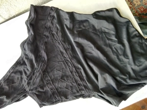 Bademode Bikini Badeanzug Gr. 40 42 Bild 10