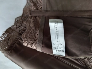 Div. Dessous Gr. 40 42 Bild 3