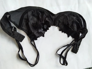 Div. Dessous Gr. 40 42 Bild 4