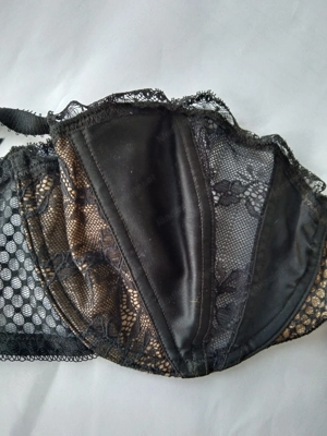 Div. Dessous Gr. 40 42 Bild 6