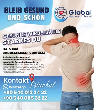 Gesundheit &  Schönheit  Bild 10