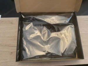 MSI MPG B550 Gaming Edge WiFi   RMA geprüft Bild 2