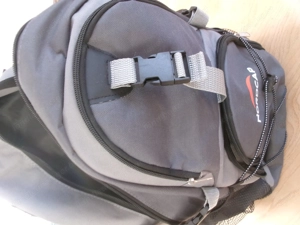 Rucksack Nordcap, NEU, Bild 2