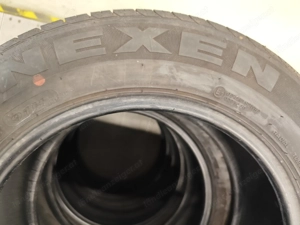 Sommerreifen 205 60 R15  91H, Nexen HD Plus  Bild 4