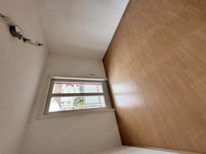 Verkaufe 3-Zimmer Wohnung 62m2 in Bregenz Bild 3