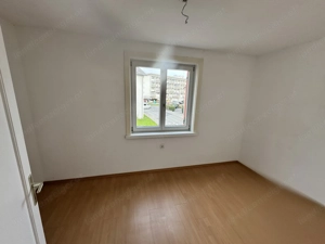 Verkaufe 3-Zimmer Wohnung 62m2 in Bregenz Bild 4