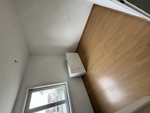 Verkaufe 3-Zimmer Wohnung 62m2 in Bregenz Bild 8