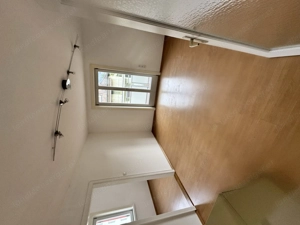 Verkaufe 3-Zimmer Wohnung 62m2 in Bregenz Bild 2