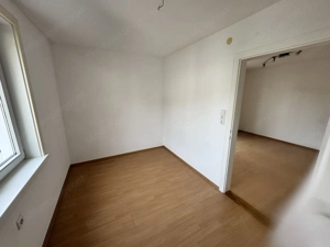 Verkaufe 3-Zimmer Wohnung 62m2 in Bregenz Bild 5