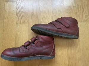 Waldviertler Art. 2 Gr 34 Bild 3