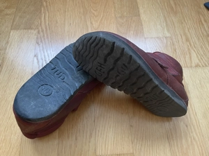 Waldviertler Art. 2 Gr 34 Bild 4