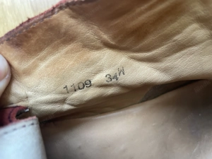 Waldviertler Art. 2 Gr 34 Bild 6