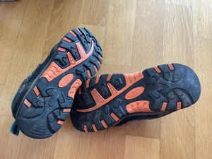 CMP Trekkingschuhe 35 Bild 4