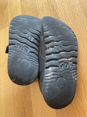 Waldviertler Art. 1 32 Bild 4