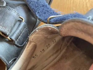 Waldviertler Art. 1 32 Bild 6