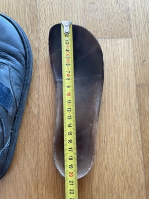 Waldviertler Art. 1 32 Bild 7