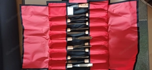 Schnitzmesser Schnitzeisen Stubai  Bild 3