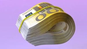 Finanzierung und Investitionen: Immobilien, Landwirtschaft und Unternehmen in Europa  Privatpersonen