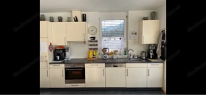 Komplettküche Bild 2