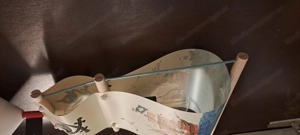 Deckenlampe Käptn Sharky Bild 2