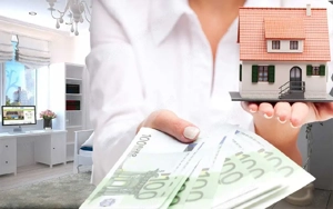 Finanzierung und Investitionen innerhalb von 48 Stunden 