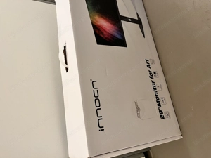 Innocn 29 Zoll Bildschirm mit Halterung Bild 2
