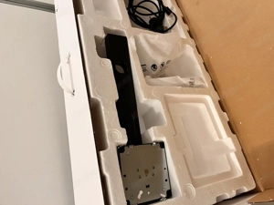 Innocn 29 Zoll Bildschirm mit Halterung Bild 3