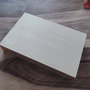 Montessori Perlenmaterial 1 bis 10 Bild 3