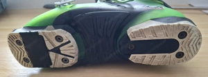 Skischuh Nordica NRGY Pro Bild 2